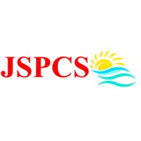 JS POWER CONTROL SYSTEMS logo, JS POWER CONTROL SYSTEMS contact details