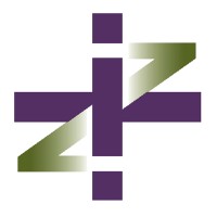 Z&Z Medical logo, Z&Z Medical contact details