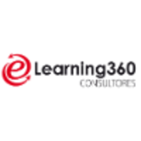 eLearning360 - Consultores logo, eLearning360 - Consultores contact details