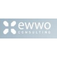 Ewwo Consulting logo, Ewwo Consulting contact details