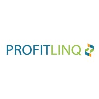 Profit Point Consulting logo, Profit Point Consulting contact details