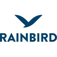 Rainbird (Textile House Pty Ltd) logo, Rainbird (Textile House Pty Ltd) contact details