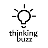 Thinking Buzz logo, Thinking Buzz contact details