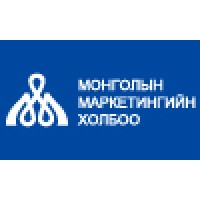 Mongolian Marketing Association logo, Mongolian Marketing Association contact details