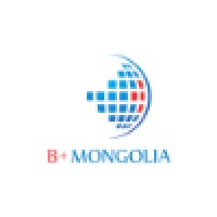 B+ Mongolia LLC logo, B+ Mongolia LLC contact details