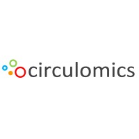 Circulomics Inc logo, Circulomics Inc contact details