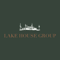 Lake House Group logo, Lake House Group contact details