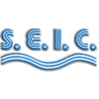 S.E.I.C. srl logo, S.E.I.C. srl contact details