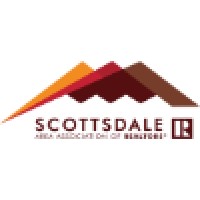 Scottsdale Area Association of REALTORS logo, Scottsdale Area Association of REALTORS contact details