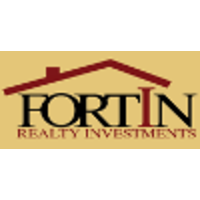 Fortin Realty Investments logo, Fortin Realty Investments contact details