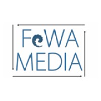 Fewa Media logo, Fewa Media contact details