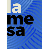 La Mesa Vineyards - Amador County, California logo, La Mesa Vineyards - Amador County, California contact details