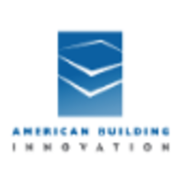 American Building Innovation logo, American Building Innovation contact details