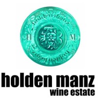 Holden Manz Wine Estate logo, Holden Manz Wine Estate contact details