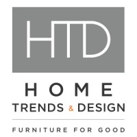 Home Trends & Design logo, Home Trends & Design contact details