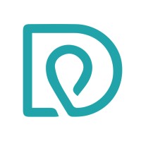 Destin AI logo, Destin AI contact details