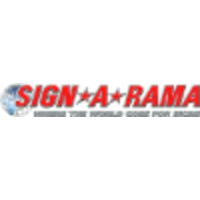 Sign*A*Rama York Ltd logo, Sign*A*Rama York Ltd contact details