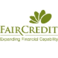 AAA Fair Credit Foundation logo, AAA Fair Credit Foundation contact details