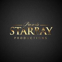 Starbay Production logo, Starbay Production contact details