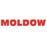 Moldow A/S logo, Moldow A/S contact details