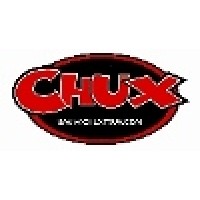 Chux Trux, Inc. logo, Chux Trux, Inc. contact details