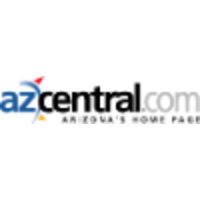 azcentral.com logo, azcentral.com contact details