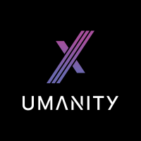 Umanity logo, Umanity contact details