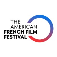 COLCOA French Film Festival logo, COLCOA French Film Festival contact details