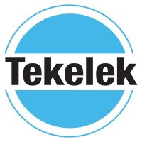 Tekelek Group logo, Tekelek Group contact details