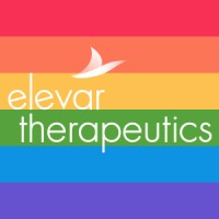 Elevar Therapeutics logo, Elevar Therapeutics contact details