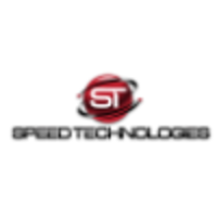 Speed Technologies, LLC logo, Speed Technologies, LLC contact details