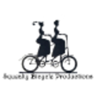 Squeaky Bicycle Productions logo, Squeaky Bicycle Productions contact details