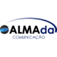 ALMAda Comunicação logo, ALMAda Comunicação contact details