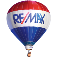 REMAX Metro Realty Charlotte logo, REMAX Metro Realty Charlotte contact details