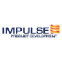 Impulse Product Development logo, Impulse Product Development contact details