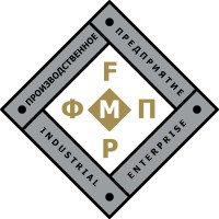 FMP LLC logo, FMP LLC contact details