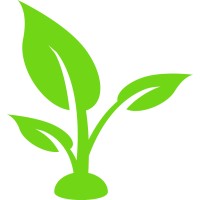 Sprout Energy, LLC logo, Sprout Energy, LLC contact details