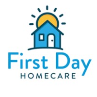 First Day Homecare LLC logo, First Day Homecare LLC contact details