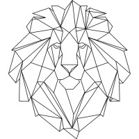 Liberty Lion SRL logo, Liberty Lion SRL contact details