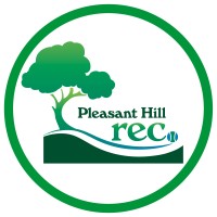 PLEASANT HILL RECREATION & PARK DISTRICT logo, PLEASANT HILL RECREATION & PARK DISTRICT contact details