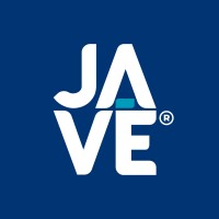 Javé Construtora e Incorporadora logo, Javé Construtora e Incorporadora contact details