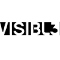 Visibl3 logo, Visibl3 contact details