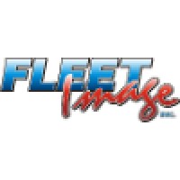 Fleet Image Inc. logo, Fleet Image Inc. contact details