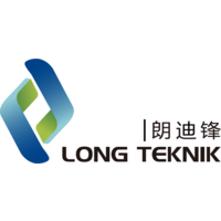 Longtek (Beijing) Limited Company logo, Longtek (Beijing) Limited Company contact details