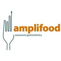 Amplifood Consultoria logo, Amplifood Consultoria contact details