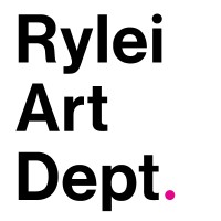 Rylei Art Dept. logo, Rylei Art Dept. contact details