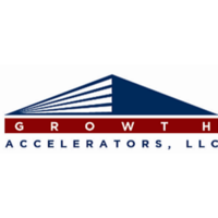 Growth Accelerators, LLC logo, Growth Accelerators, LLC contact details