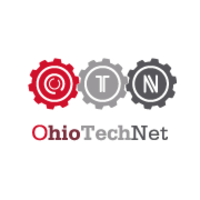 Ohio TechNet logo, Ohio TechNet contact details