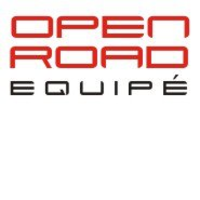 Open Road Equipe (PVT) Ltd. logo, Open Road Equipe (PVT) Ltd. contact details