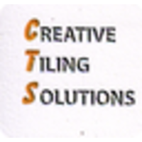 Creative Tiling and More logo, Creative Tiling and More contact details